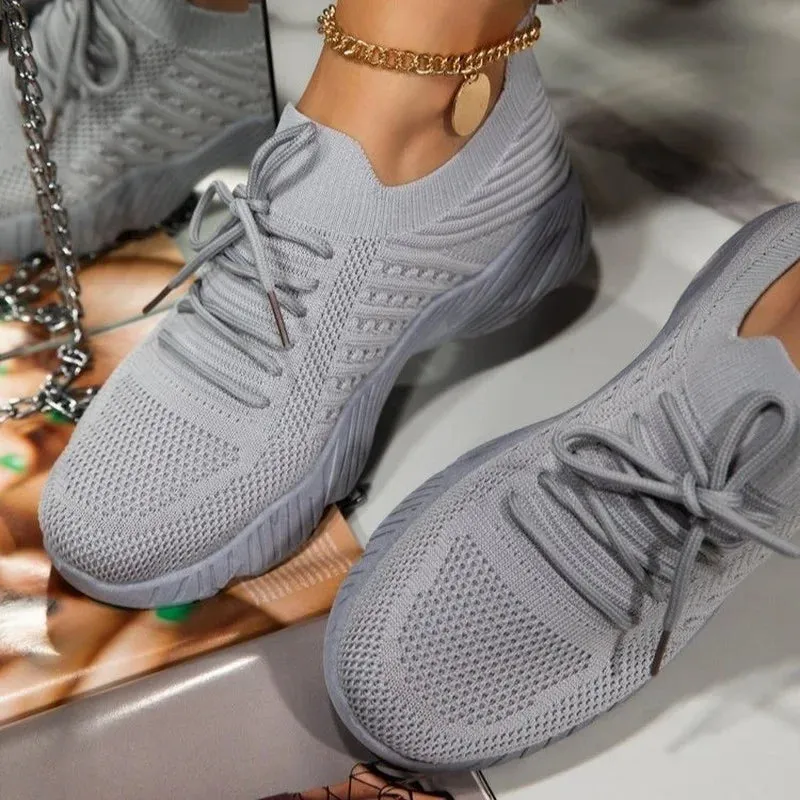 Supportive orthopedic Shoes