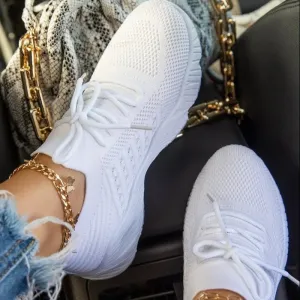 Supportive orthopedic Shoes