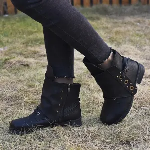 Supportive orthopedic Shoes