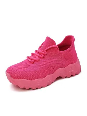 Supportive orthopedic Shoes