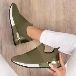 Supportive orthopedic Shoes