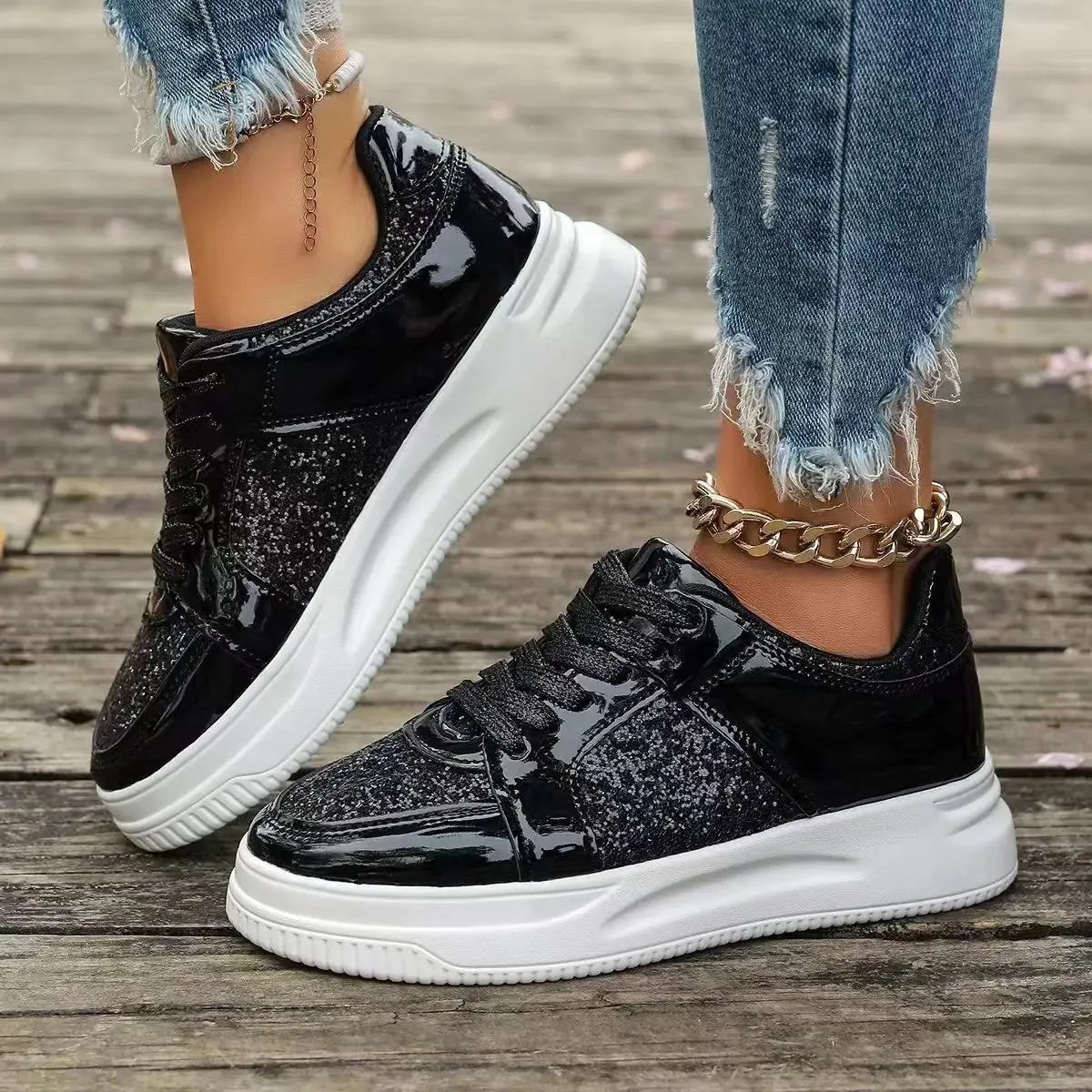 Supportive orthopedic Shoes