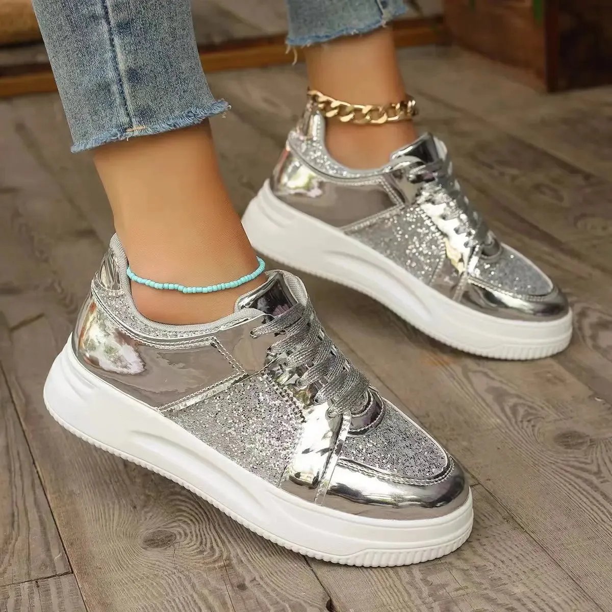 Supportive orthopedic Shoes