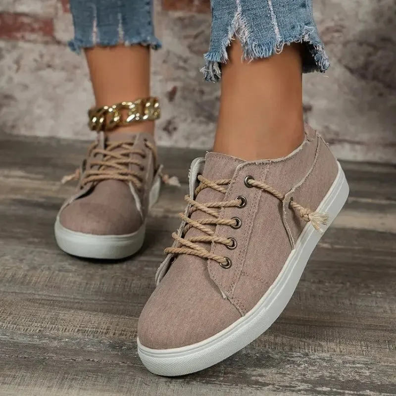 Supportive orthopedic Shoes