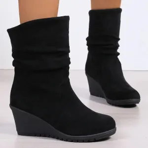 Supportive orthopedic Shoes