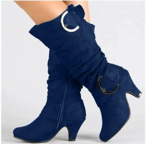 Supportive orthopedic Shoes