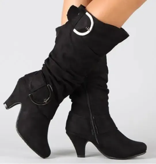 Supportive orthopedic Shoes