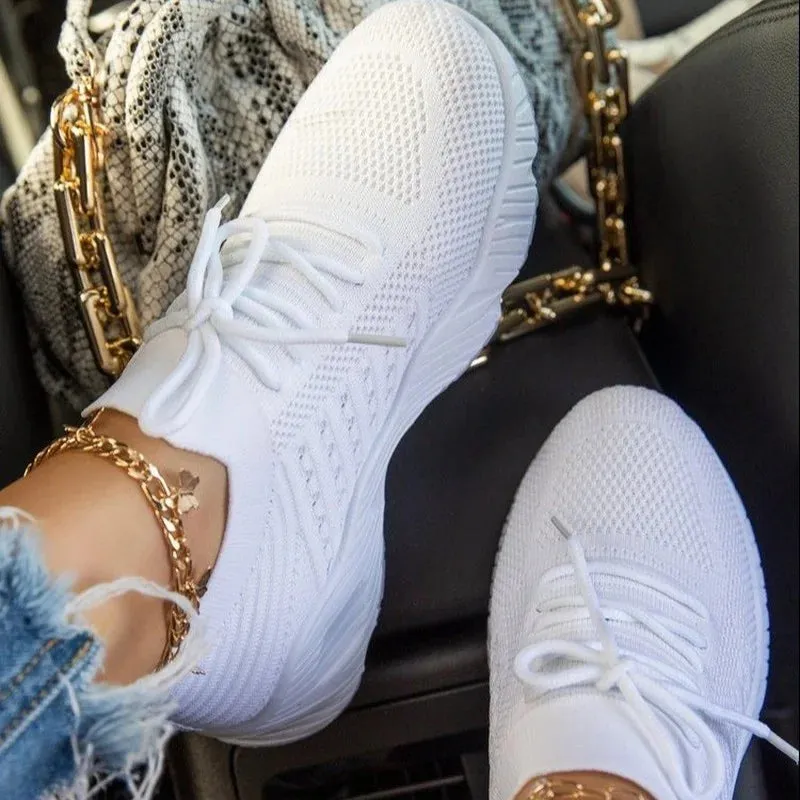 Supportive orthopedic Shoes