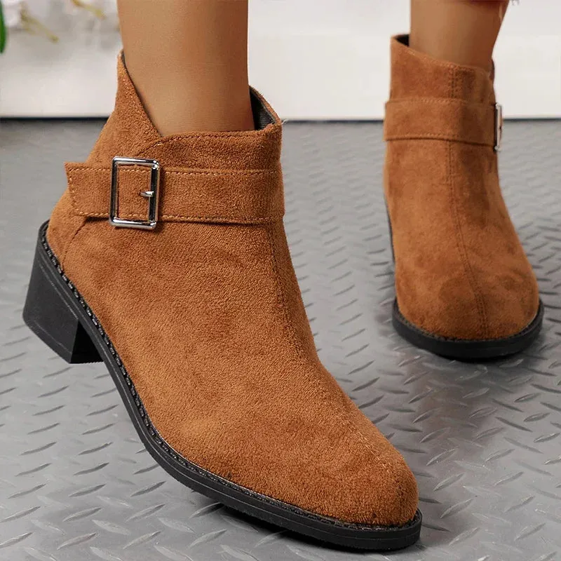 Supportive orthopedic Shoes
