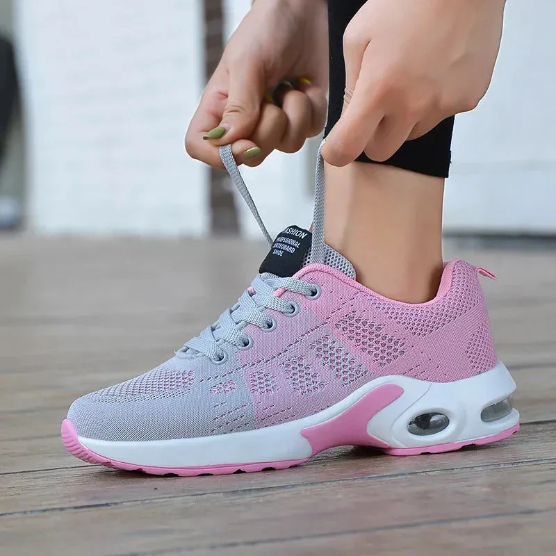 Supportive orthopedic Shoes