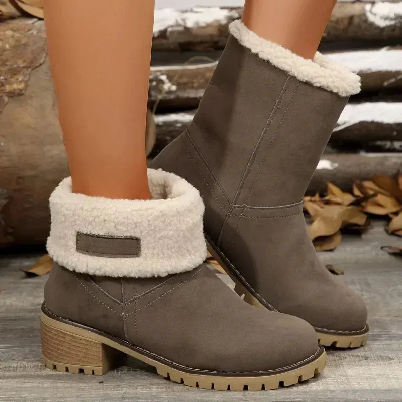 Supportive orthopedic Shoes