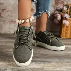 Supportive orthopedic Shoes