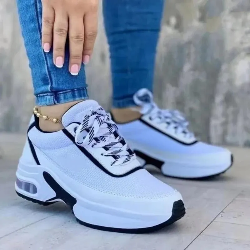 Supportive orthopedic Shoes