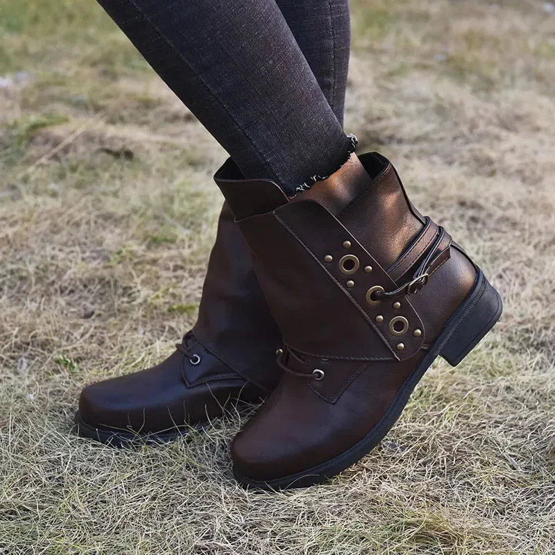 Supportive orthopedic Shoes