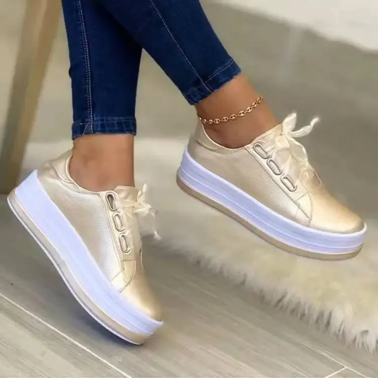 Supportive orthopedic Shoes