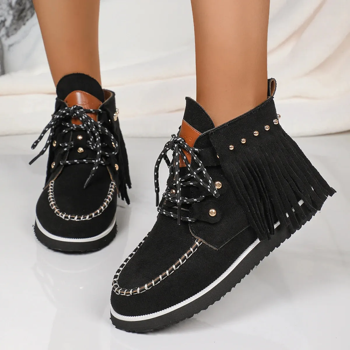 Supportive orthopedic Shoes