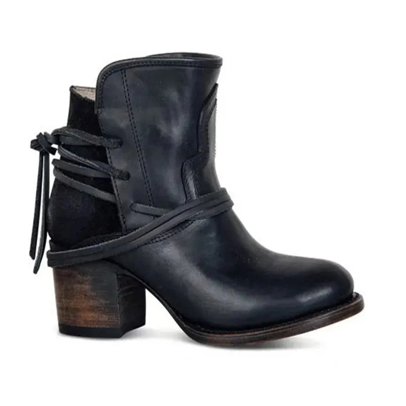 Supportive orthopedic Shoes