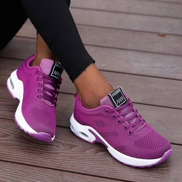 Supportive orthopedic Shoes