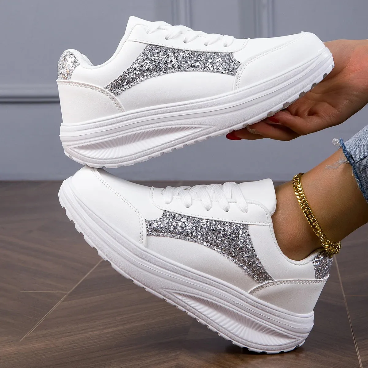 Supportive orthopedic Shoes