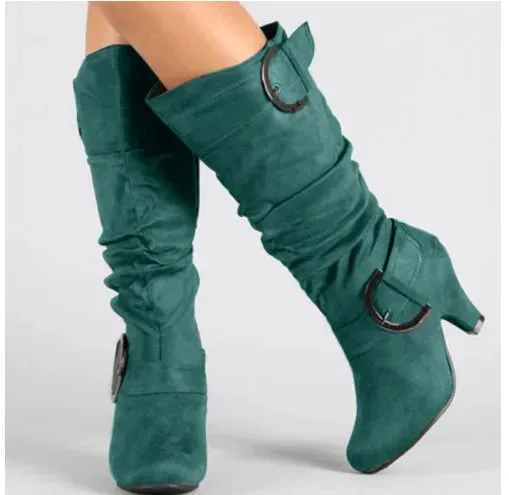Supportive orthopedic Shoes