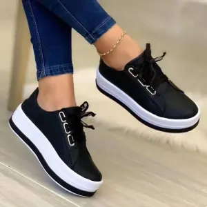 Supportive orthopedic Shoes