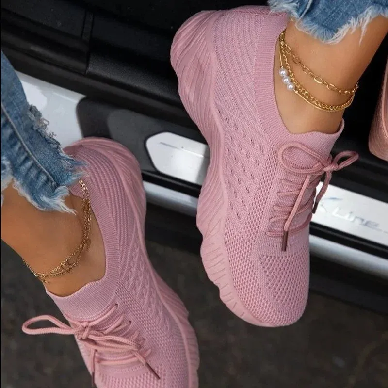 Supportive orthopedic Shoes