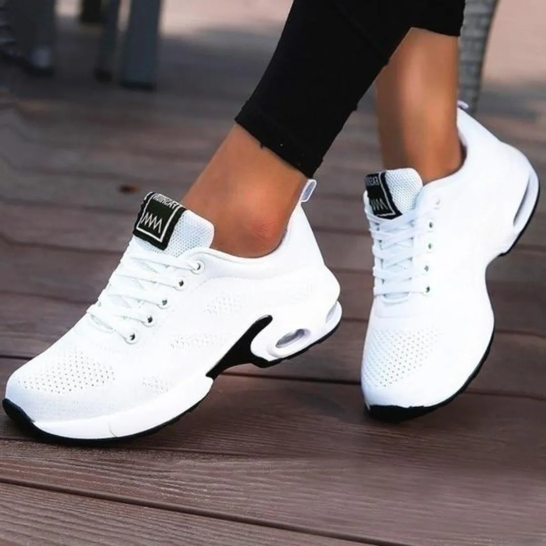 Supportive orthopedic Shoes
