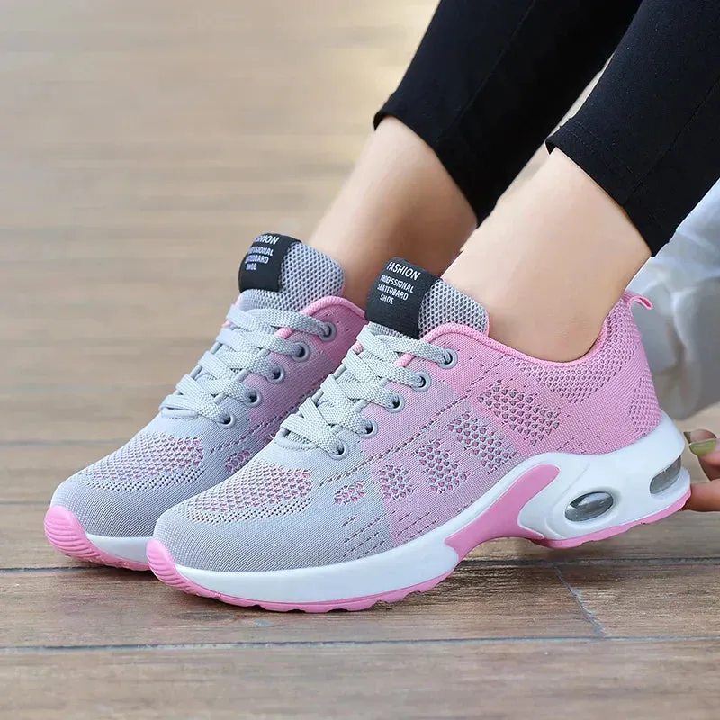 Supportive orthopedic Shoes