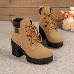 Supportive orthopedic Shoes