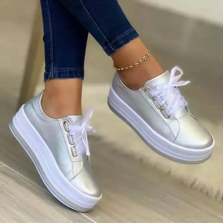 Supportive orthopedic Shoes
