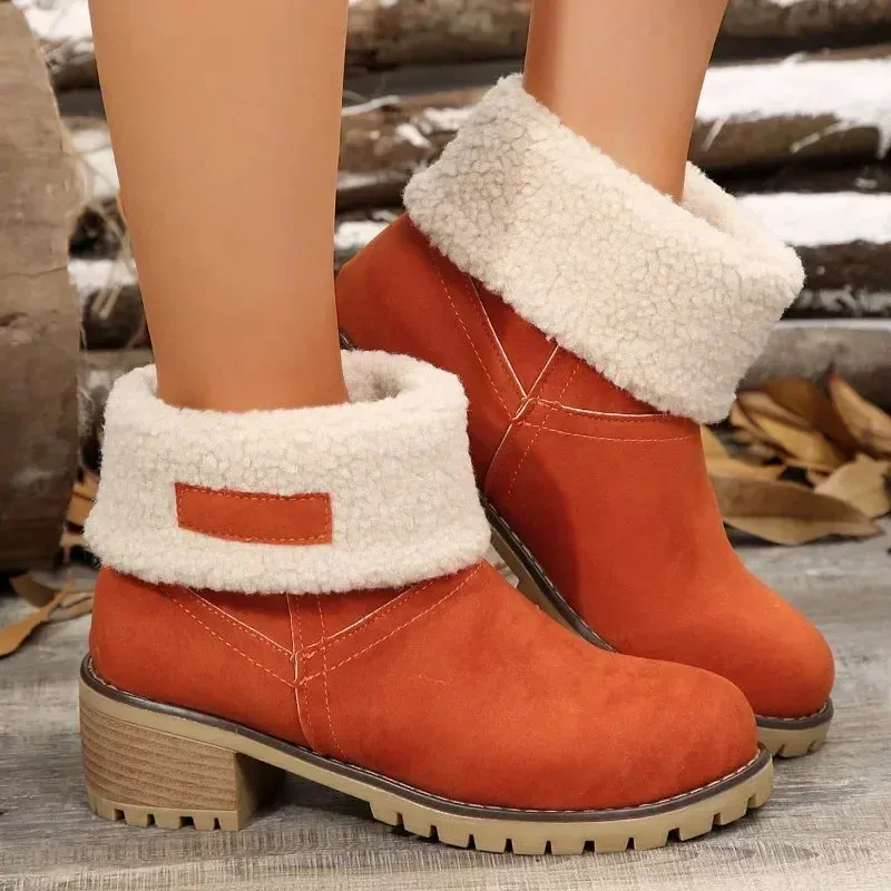 Supportive orthopedic Shoes