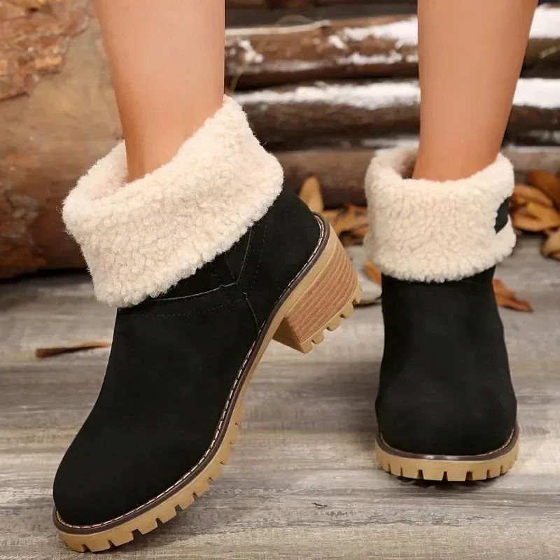 Supportive orthopedic Shoes