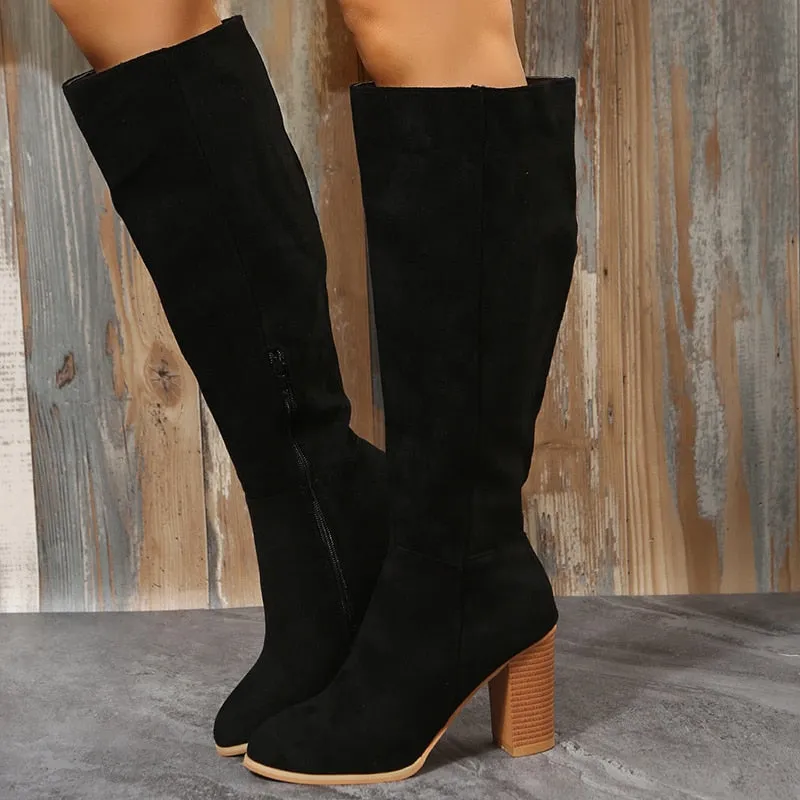 Supportive orthopedic Shoes