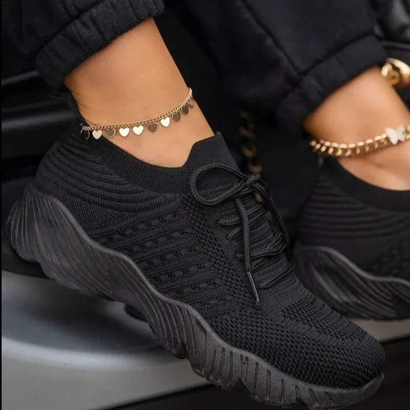 Supportive orthopedic Shoes