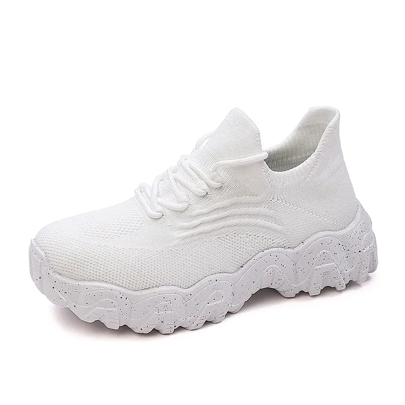 Supportive orthopedic Shoes