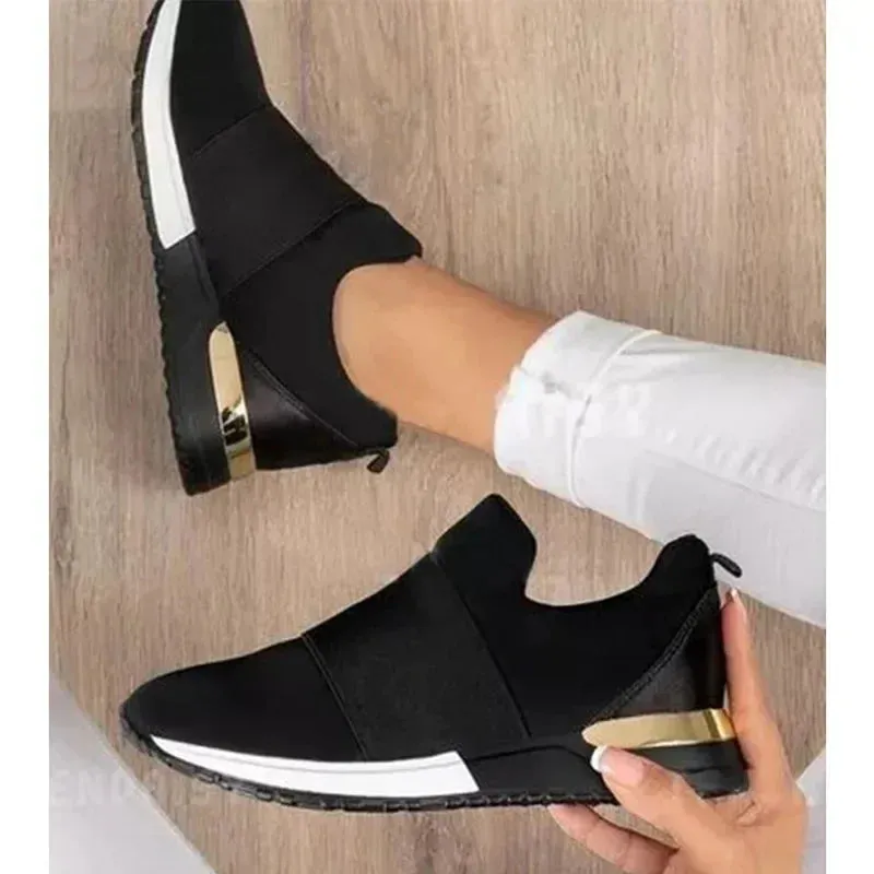 Supportive orthopedic Shoes