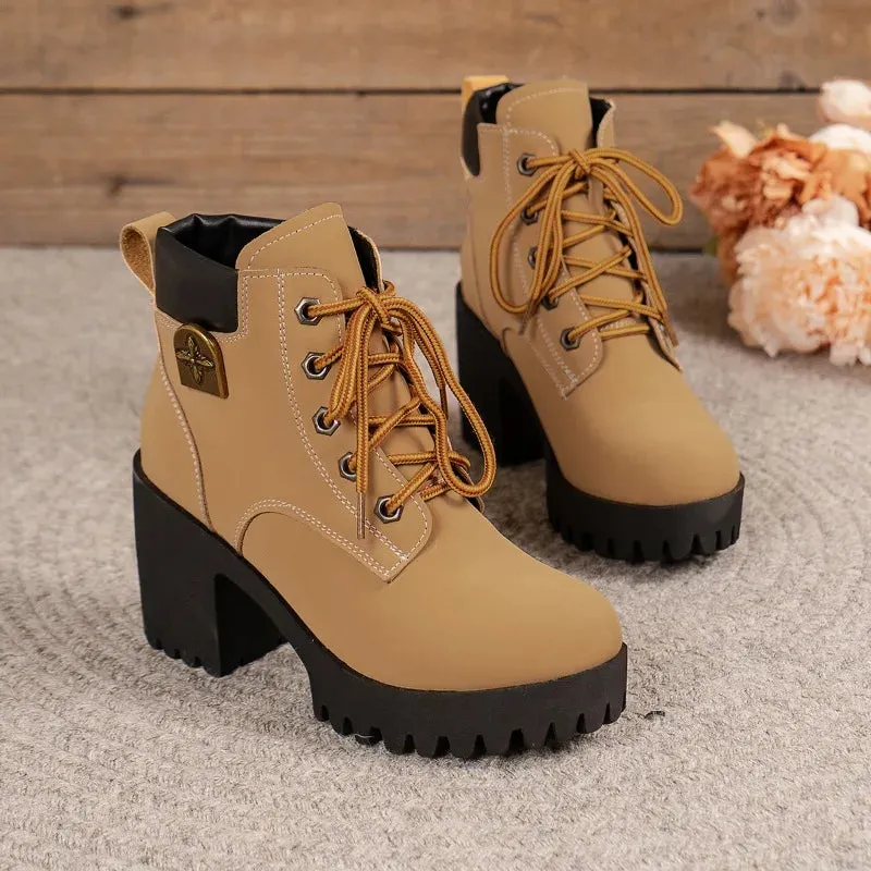 Supportive orthopedic Shoes