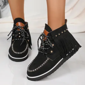 Supportive orthopedic Shoes