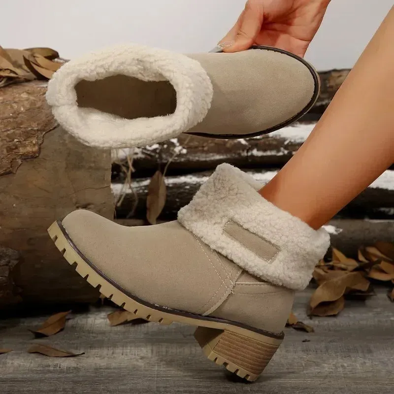 Supportive orthopedic Shoes