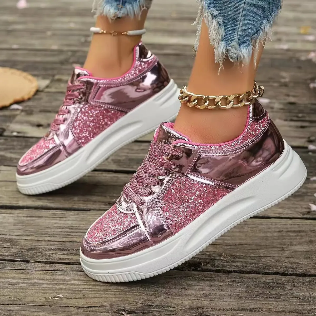 Supportive orthopedic Shoes