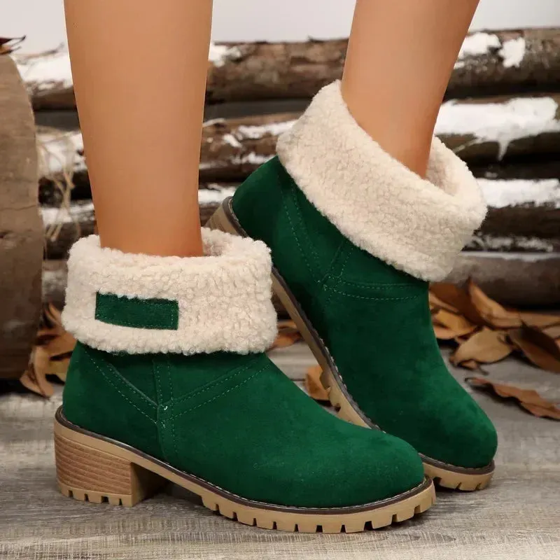Supportive orthopedic Shoes