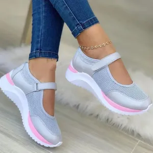 Supportive orthopedic Shoes