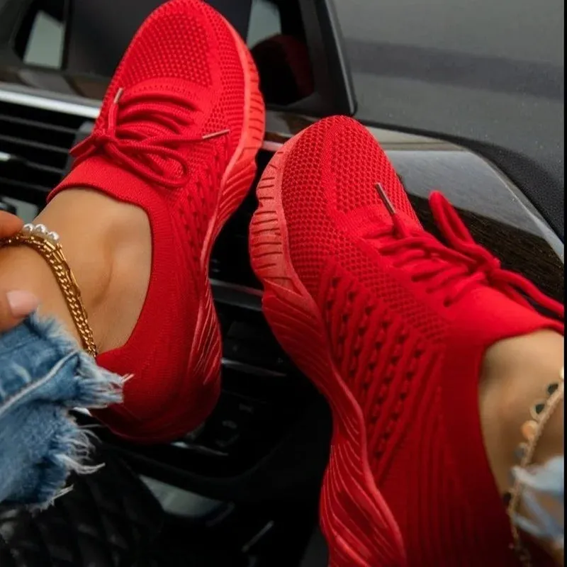 Supportive orthopedic Shoes