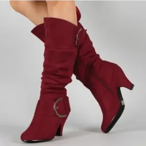Supportive orthopedic Shoes