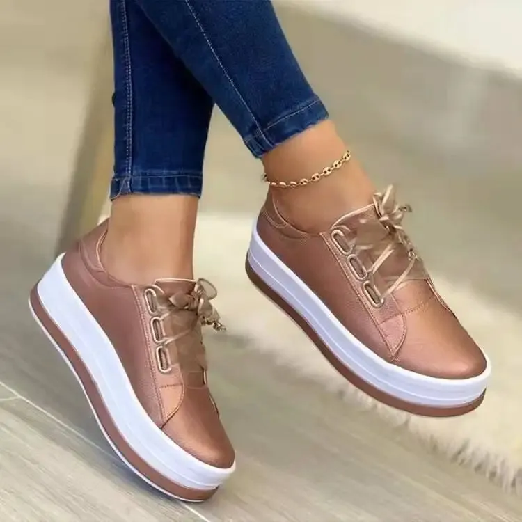 Supportive orthopedic Shoes