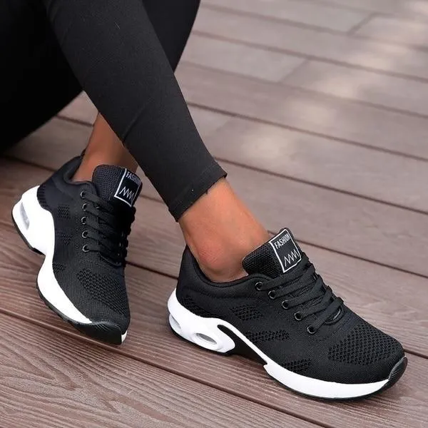 Supportive orthopedic Shoes