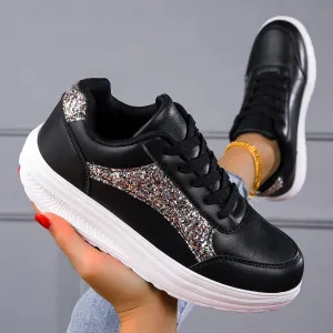 Supportive orthopedic Shoes