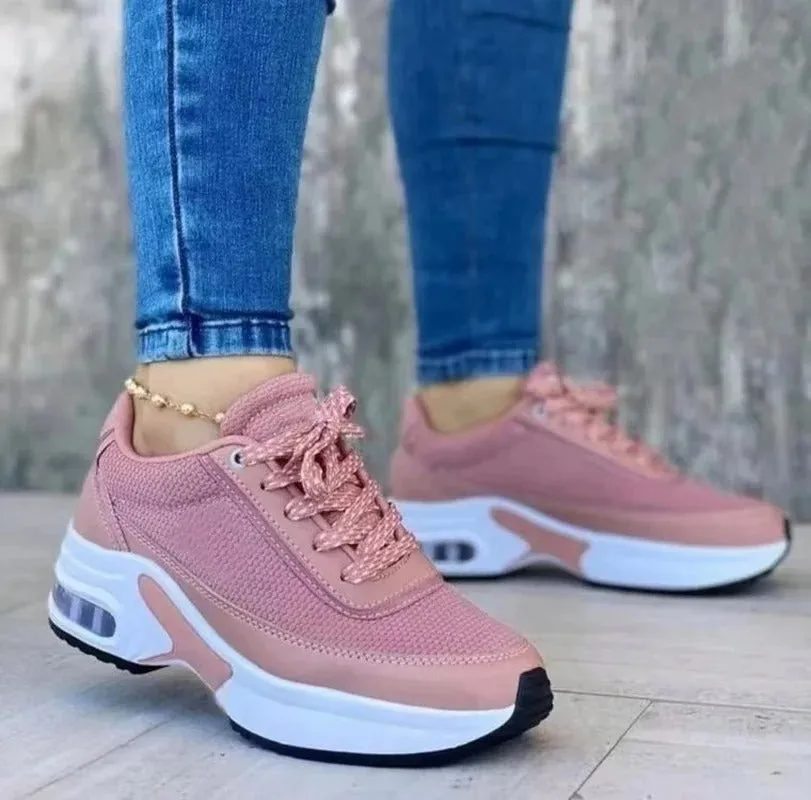 Supportive orthopedic Shoes