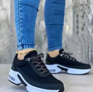 Supportive orthopedic Shoes