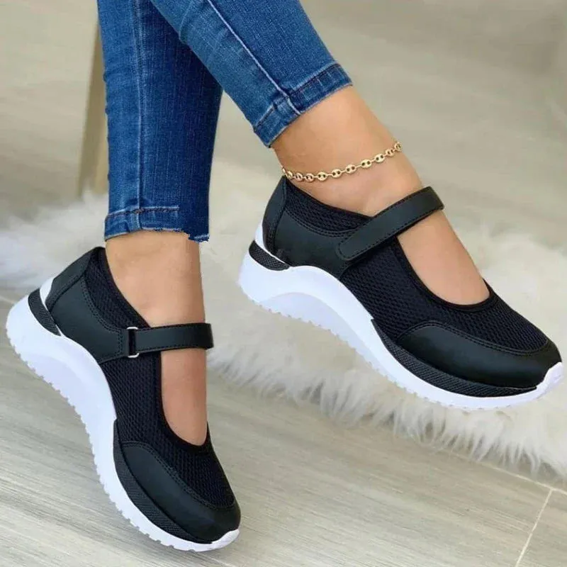 Supportive orthopedic Shoes